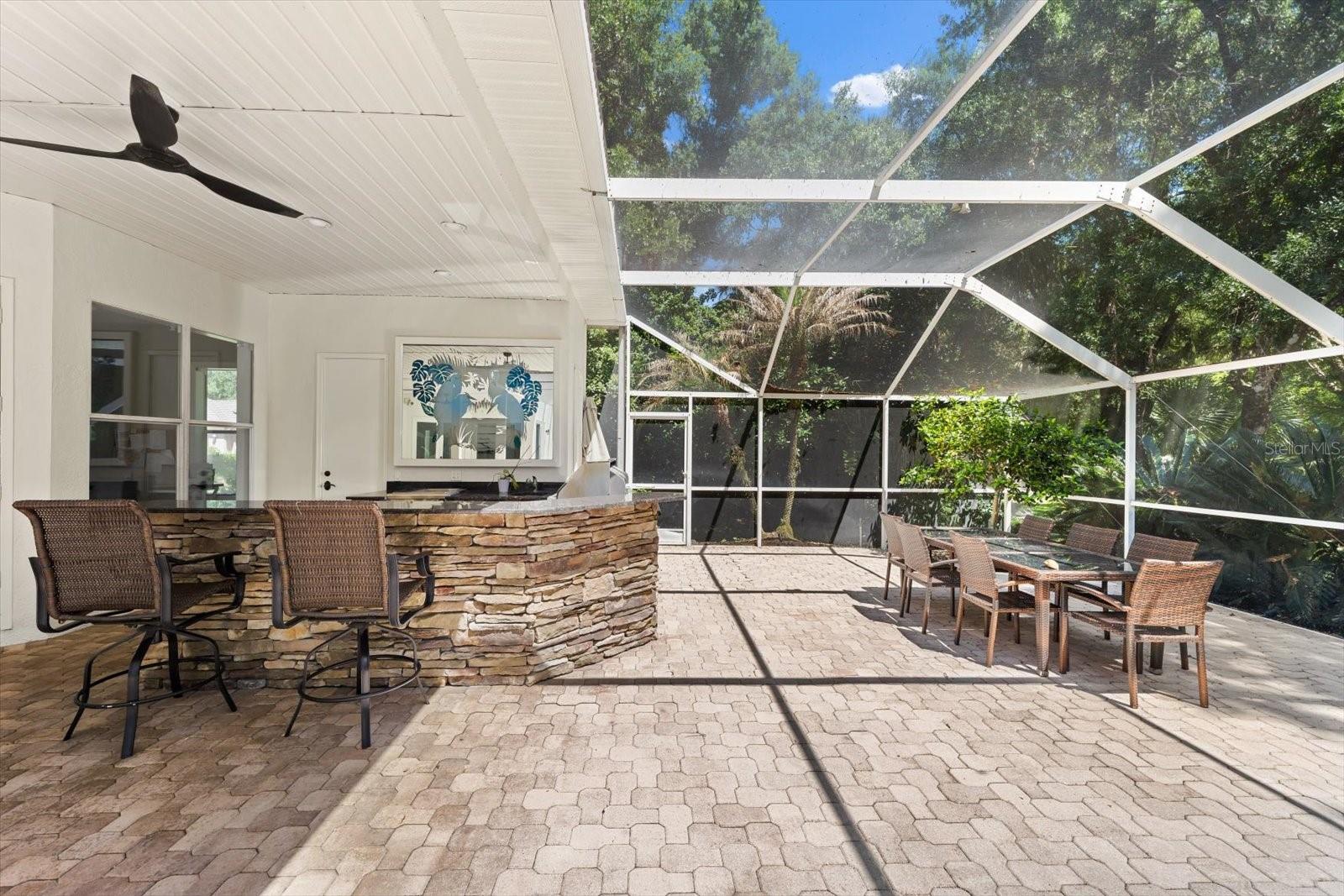 6413 MACLAURIN DR — photo 62