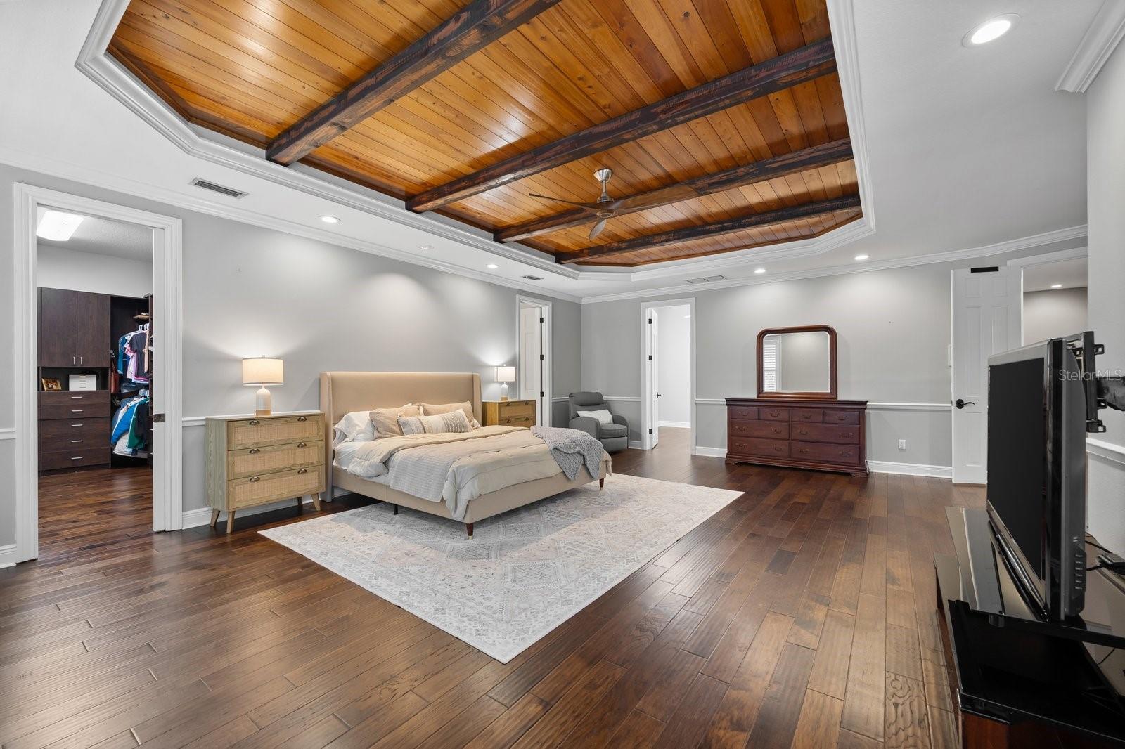 6413 MACLAURIN DR — photo 41