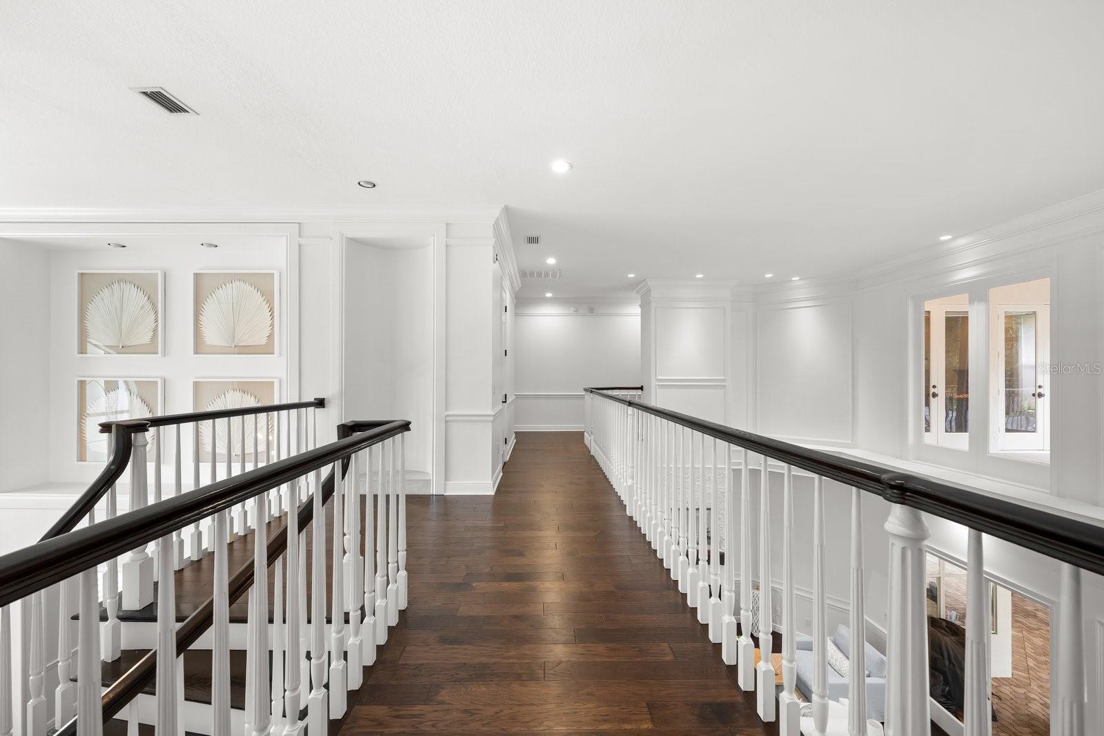 6413 MACLAURIN DR — photo 40
