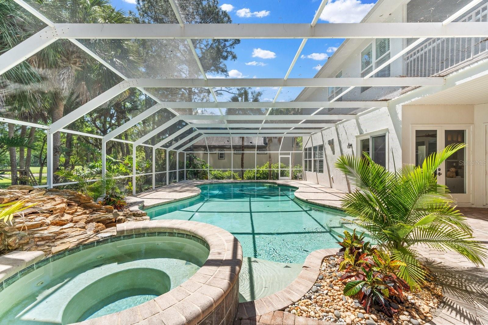6413 MACLAURIN DR — photo 57