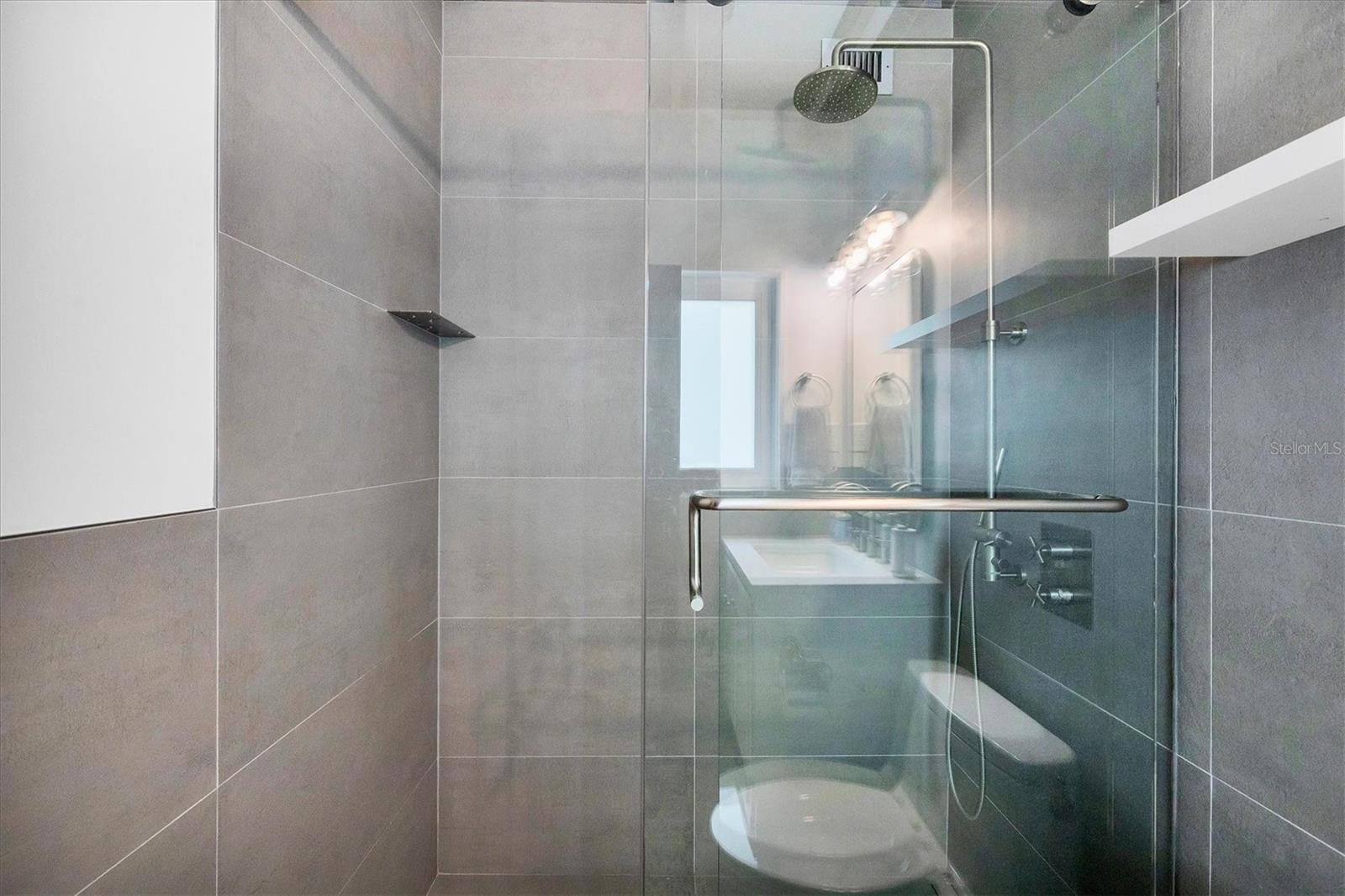 1116 WESTWAY DR — photo 37