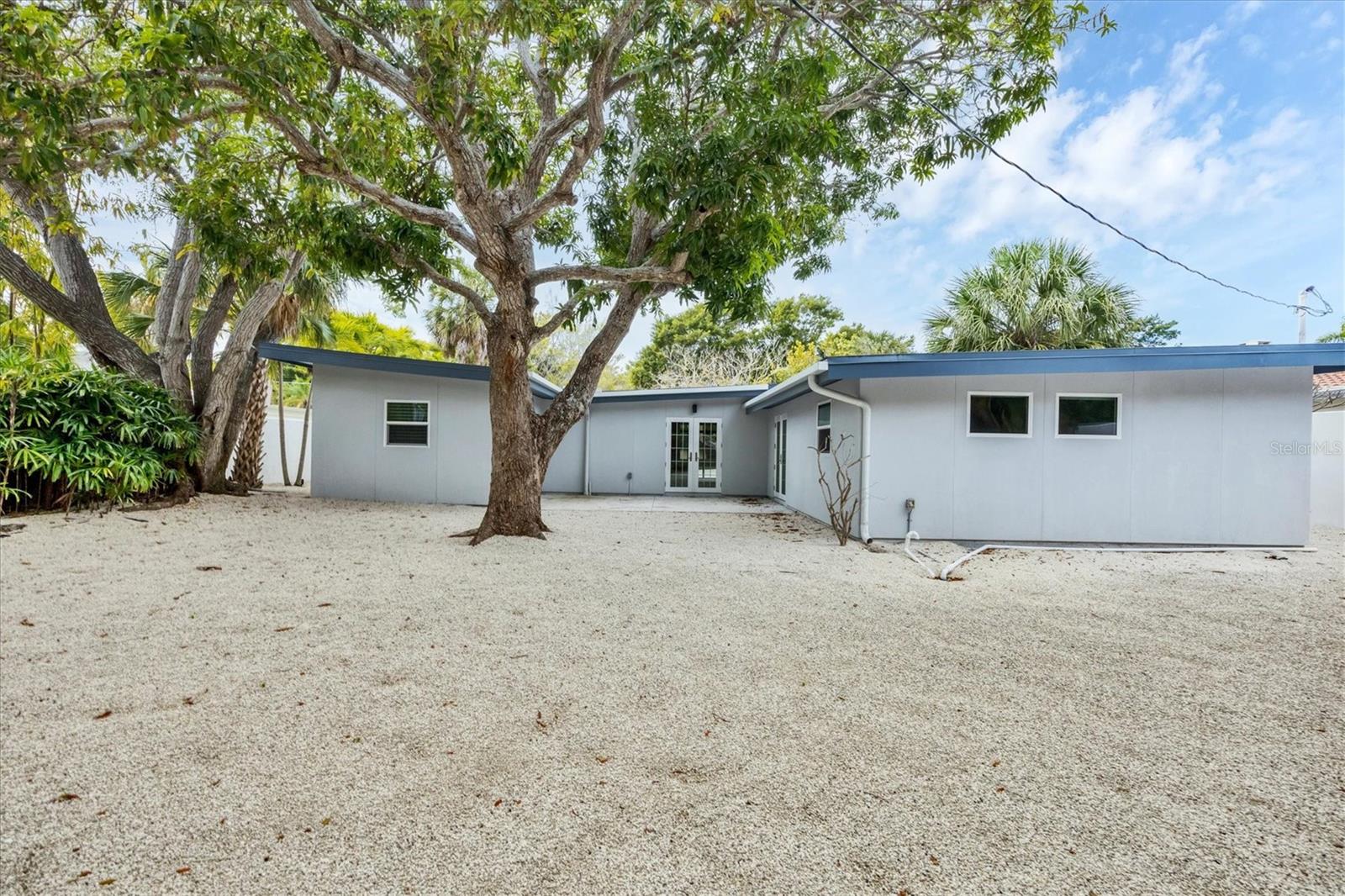 1116 WESTWAY DR — photo 57
