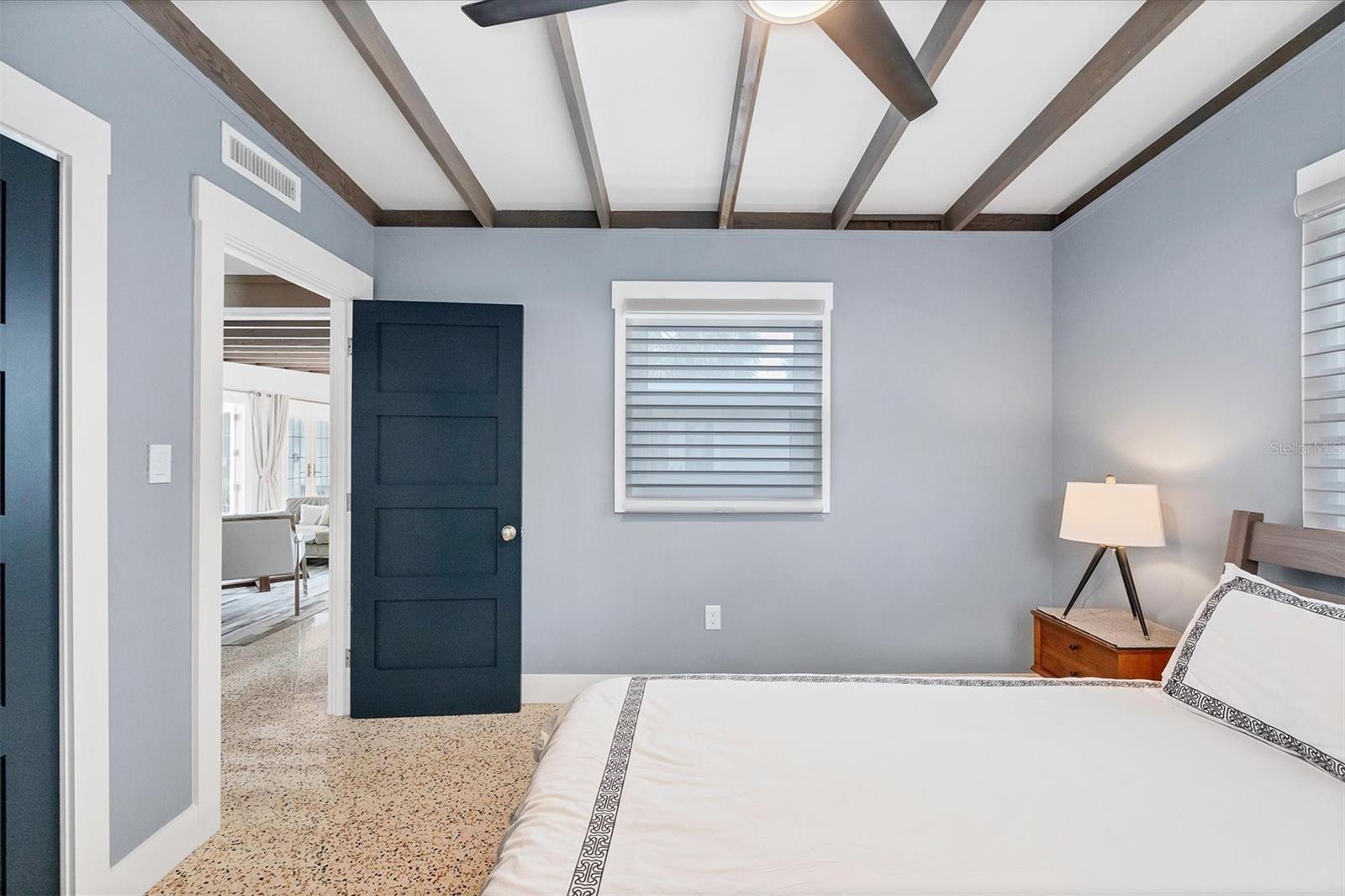 1116 WESTWAY DR — photo 46