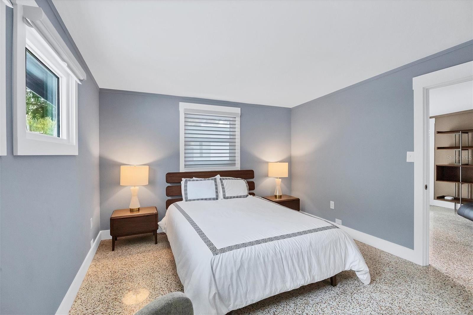 1116 WESTWAY DR — photo 34