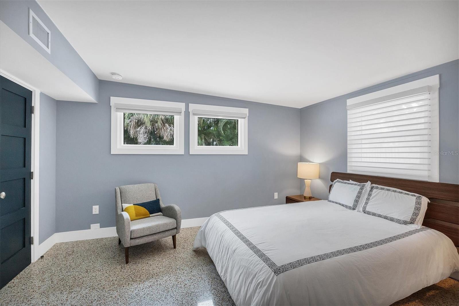 1116 WESTWAY DR — photo 33