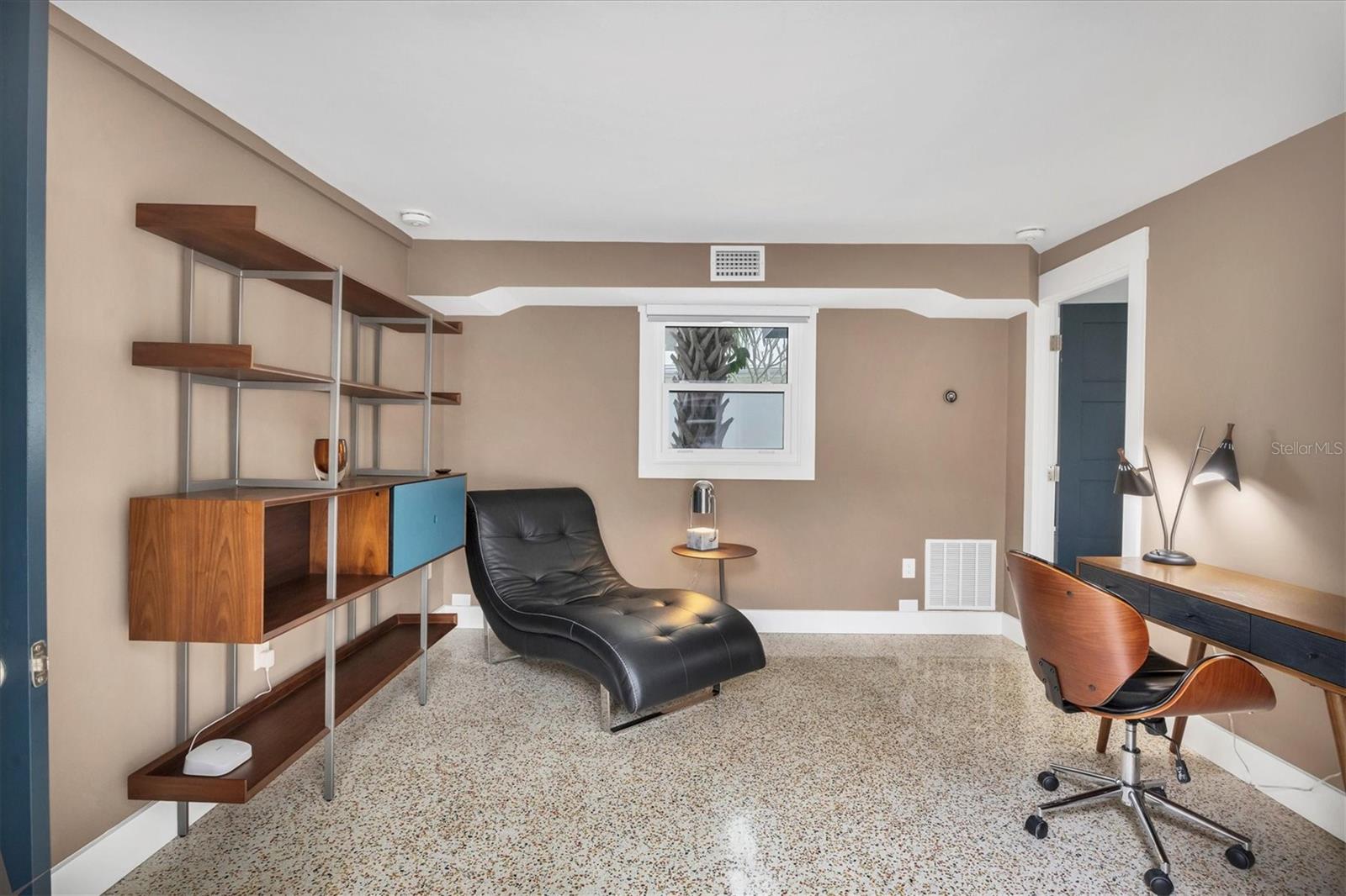 1116 WESTWAY DR — photo 50