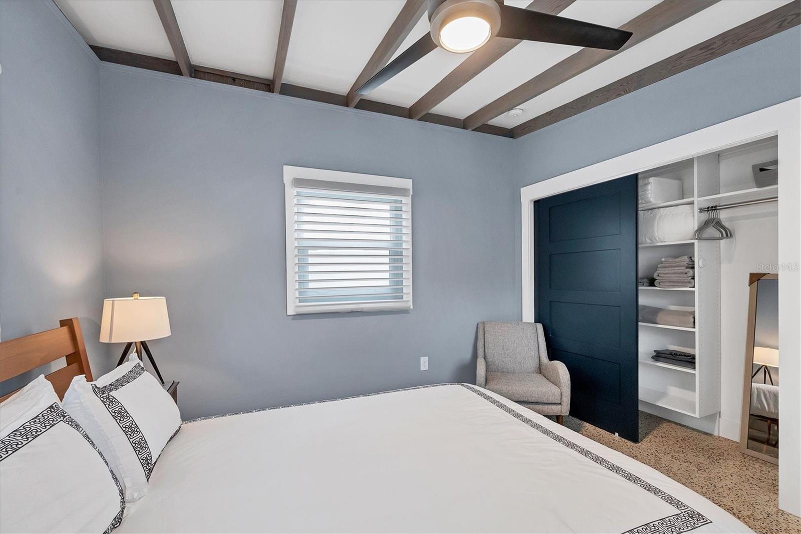 1116 WESTWAY DR — photo 44