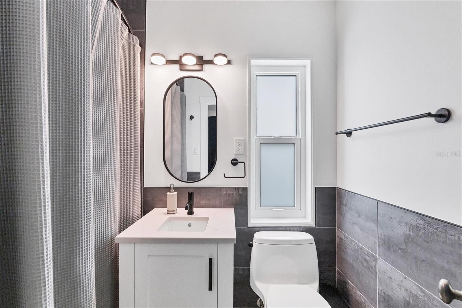 1116 WESTWAY DR — photo 35