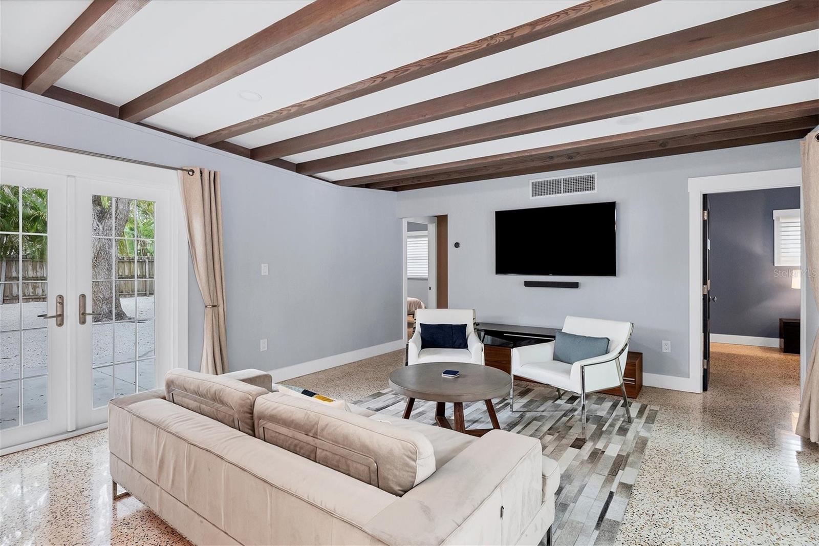 1116 WESTWAY DR — photo 11