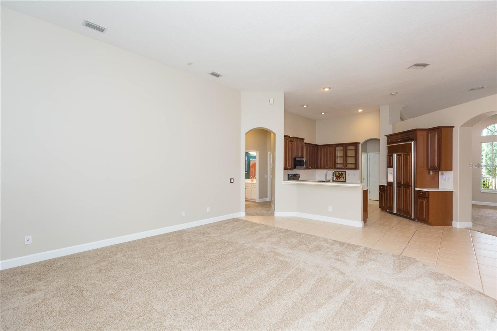 4813 ARTESIAN RD — photo 15