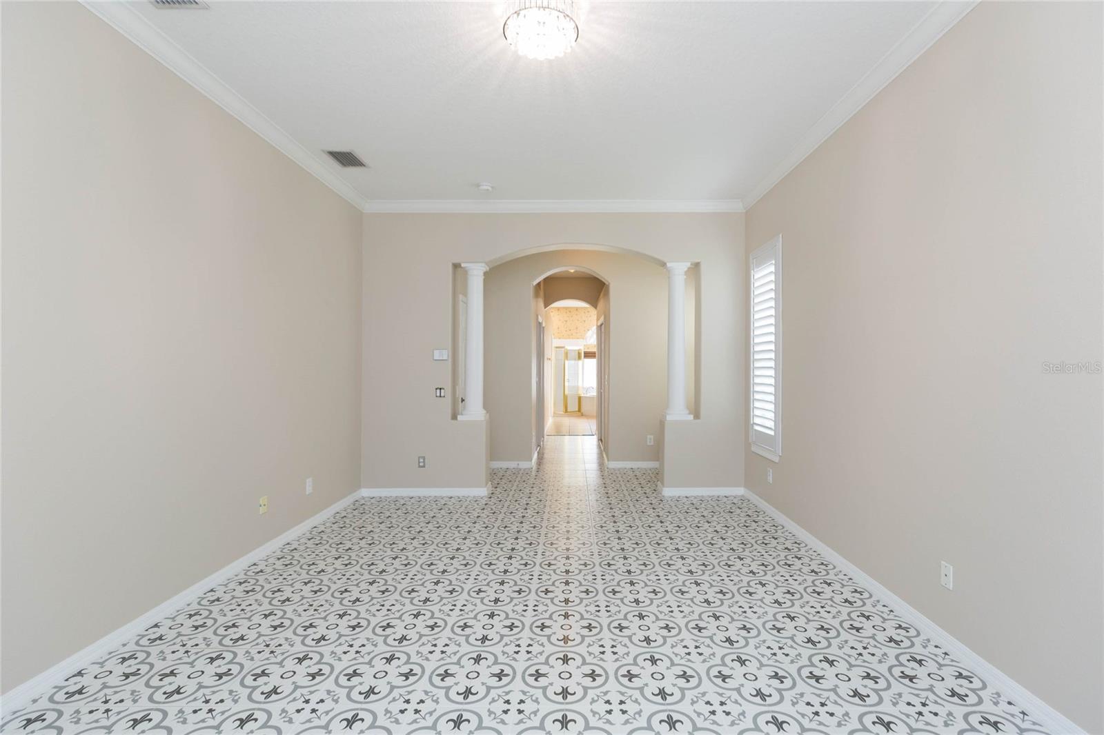4813 ARTESIAN RD — photo 20