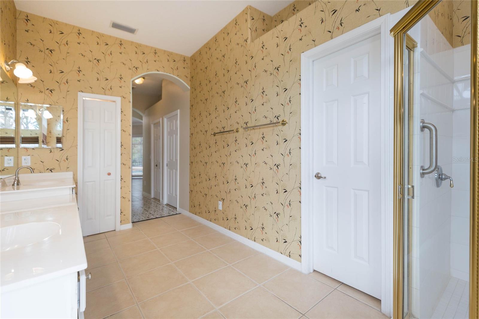 4813 ARTESIAN RD — photo 24