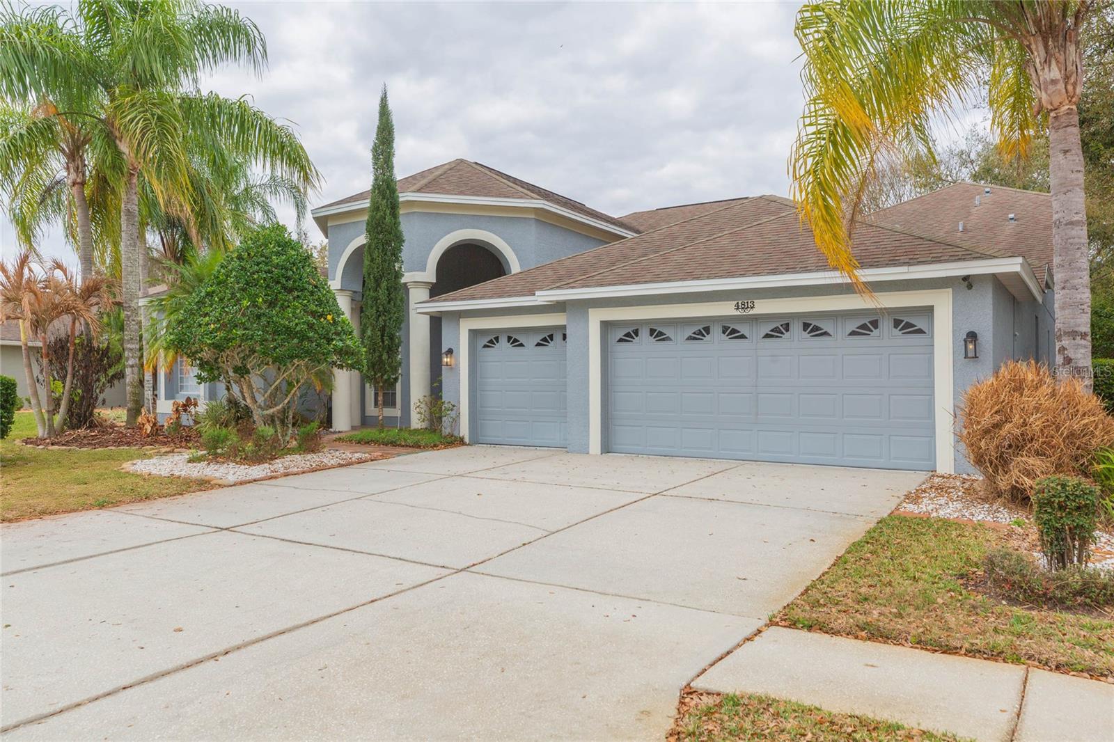4813 ARTESIAN RD — photo 50