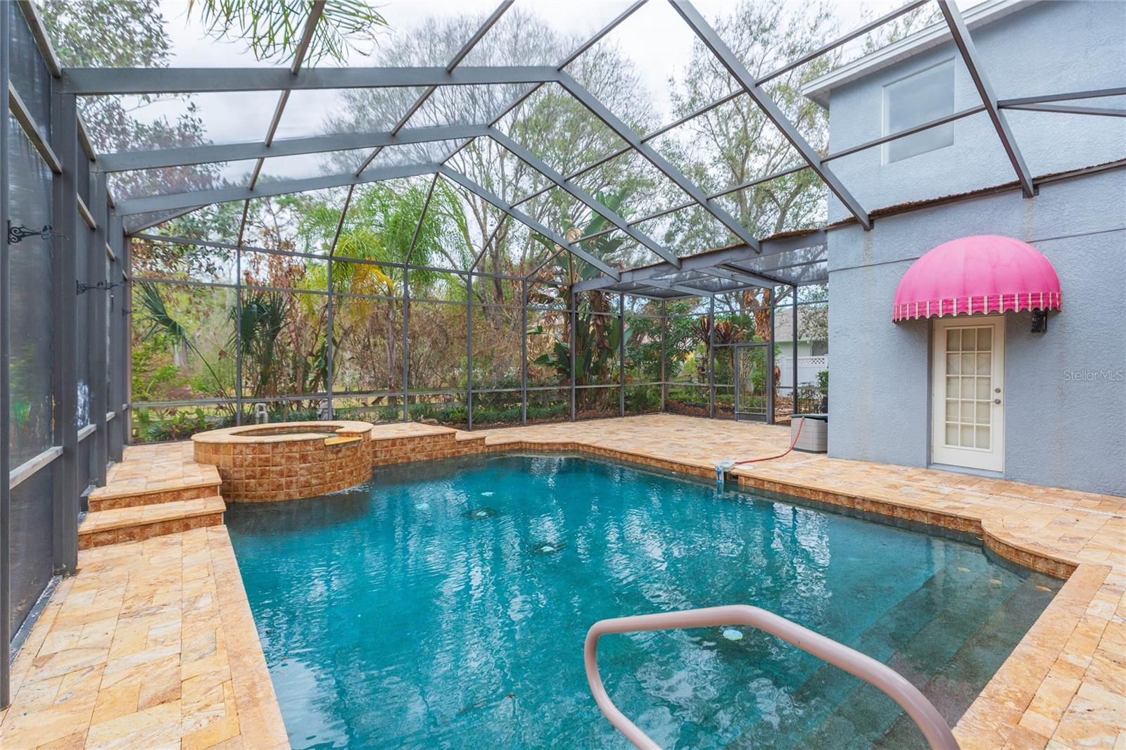 4813 ARTESIAN RD — photo 46
