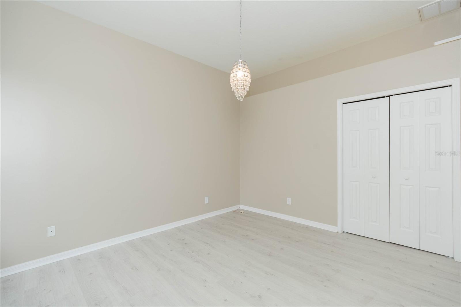 4813 ARTESIAN RD — photo 33