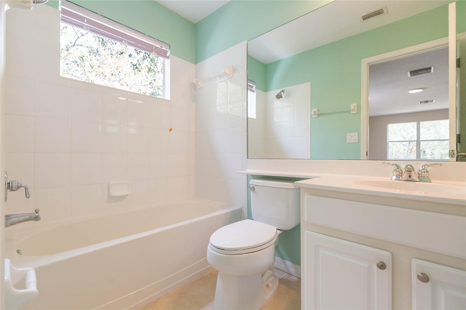 4813 ARTESIAN RD — photo 40