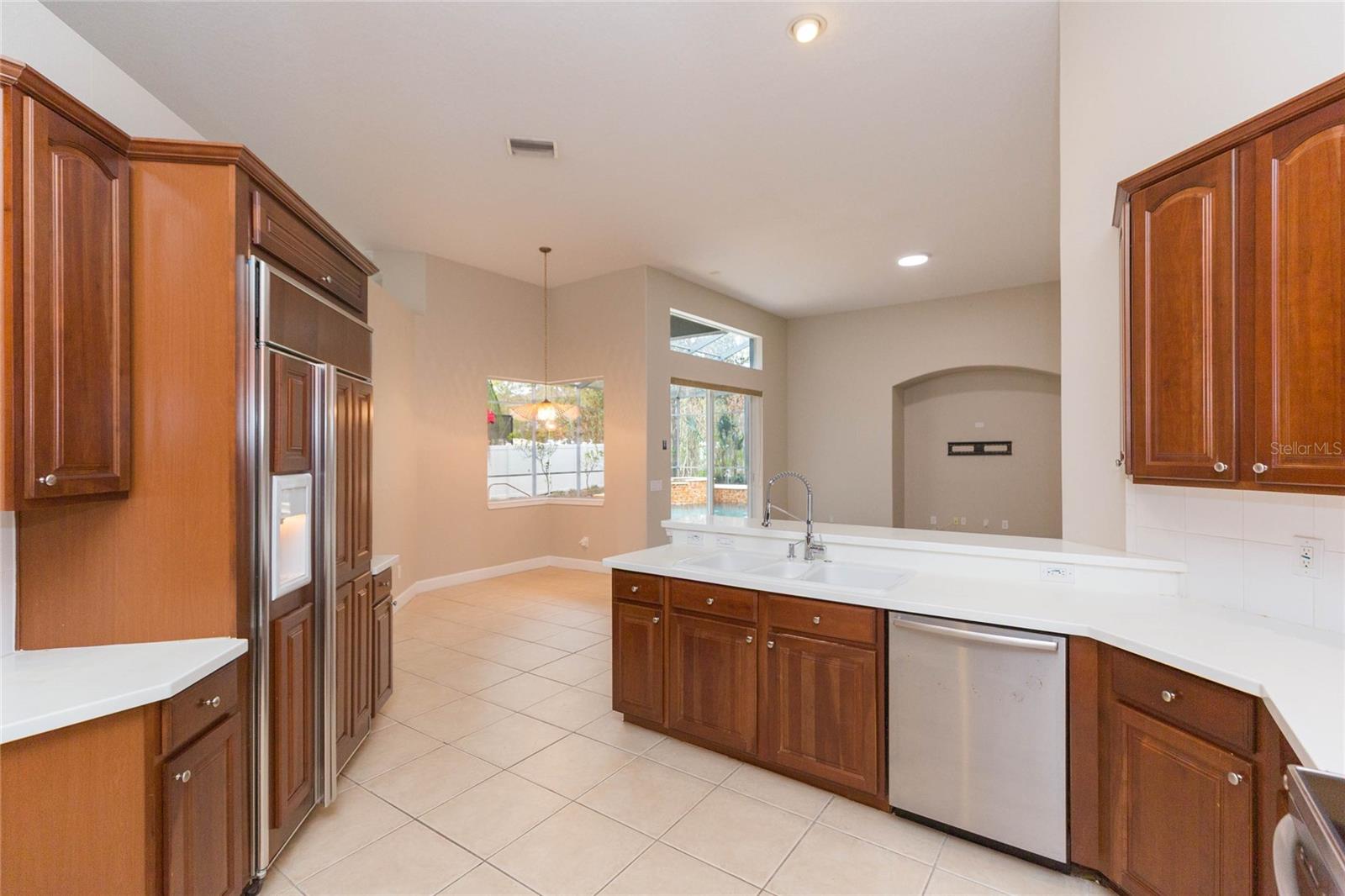 4813 ARTESIAN RD — photo 11