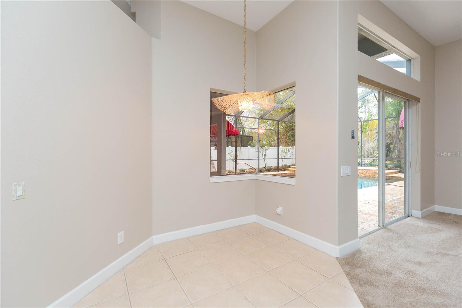 4813 ARTESIAN RD — photo 12
