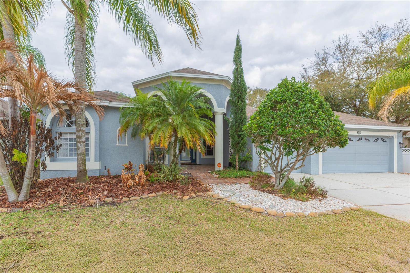4813 ARTESIAN RD — photo 51