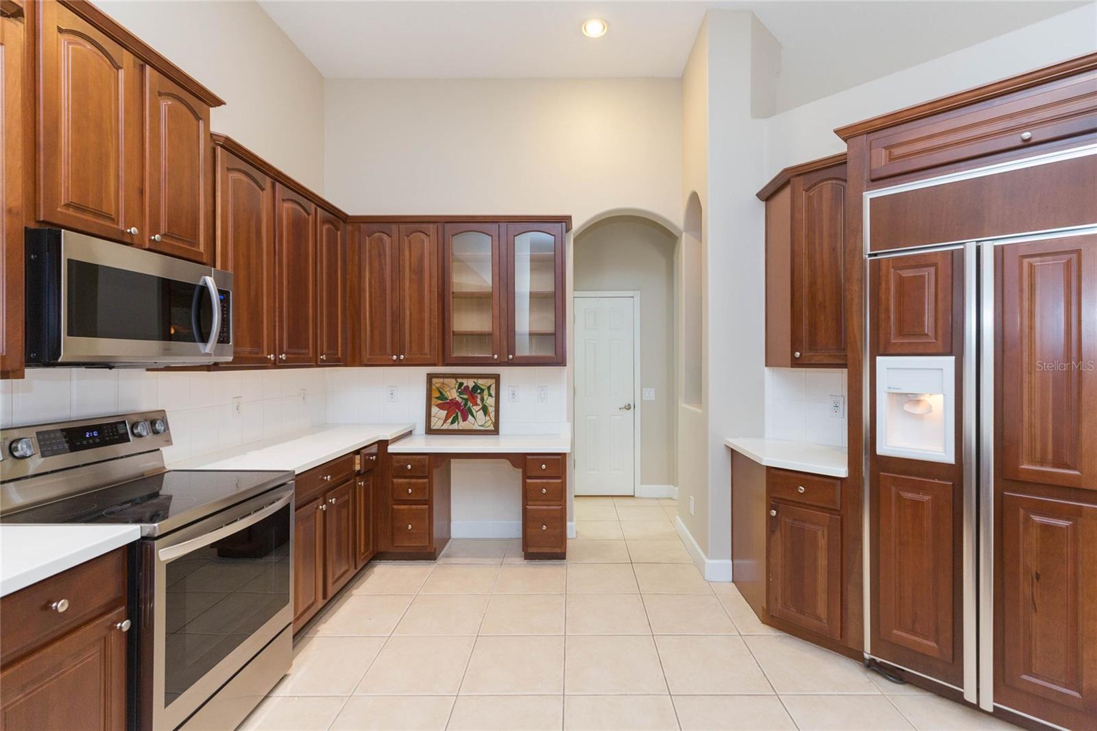 4813 ARTESIAN RD — photo 8
