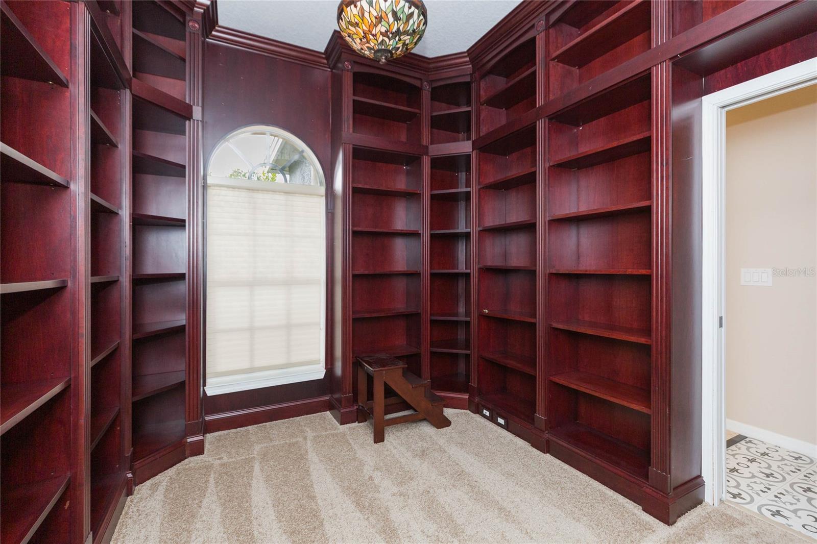 4813 ARTESIAN RD — photo 25