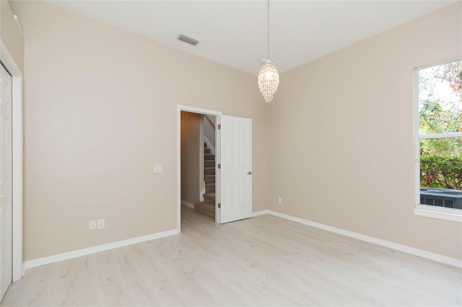 4813 ARTESIAN RD — photo 34