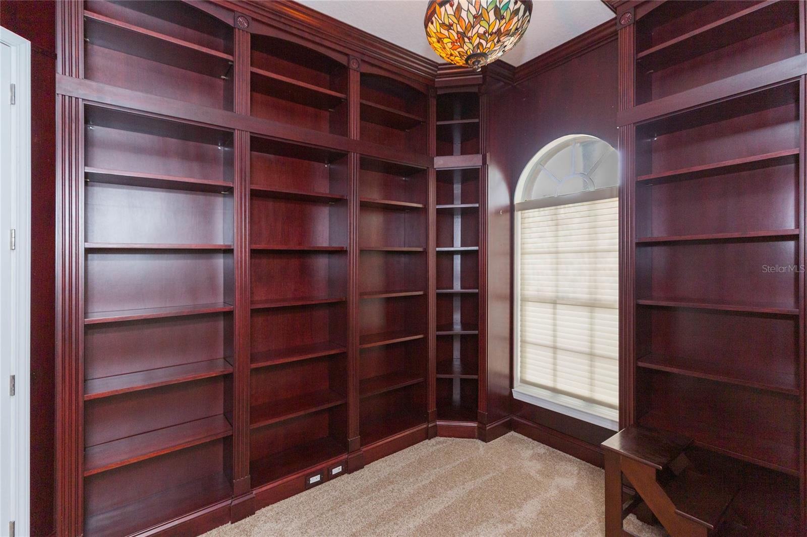 4813 ARTESIAN RD — photo 27