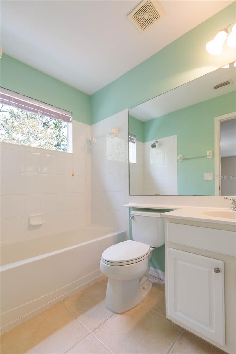 4813 ARTESIAN RD — photo 41