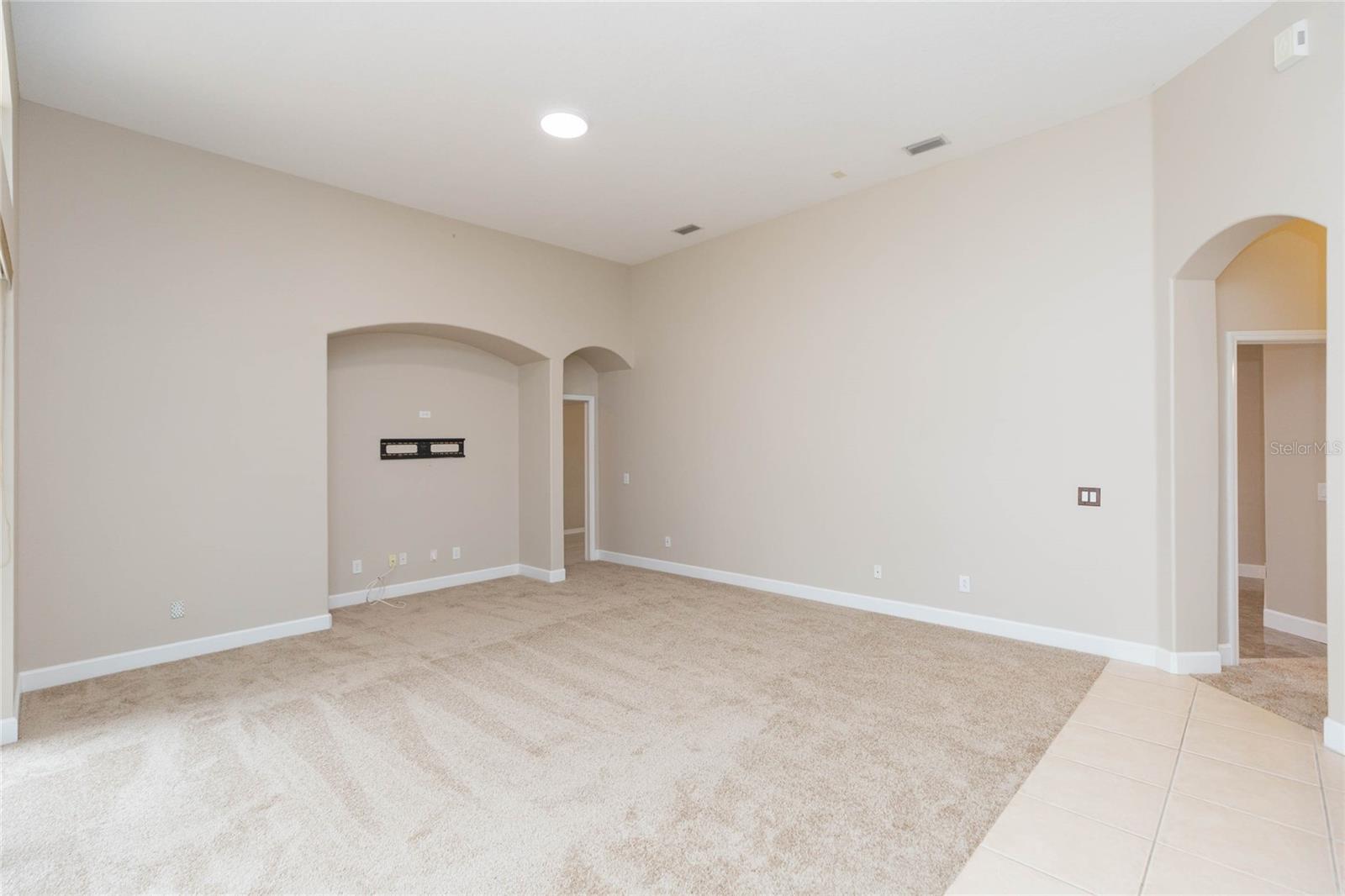 4813 ARTESIAN RD — photo 16