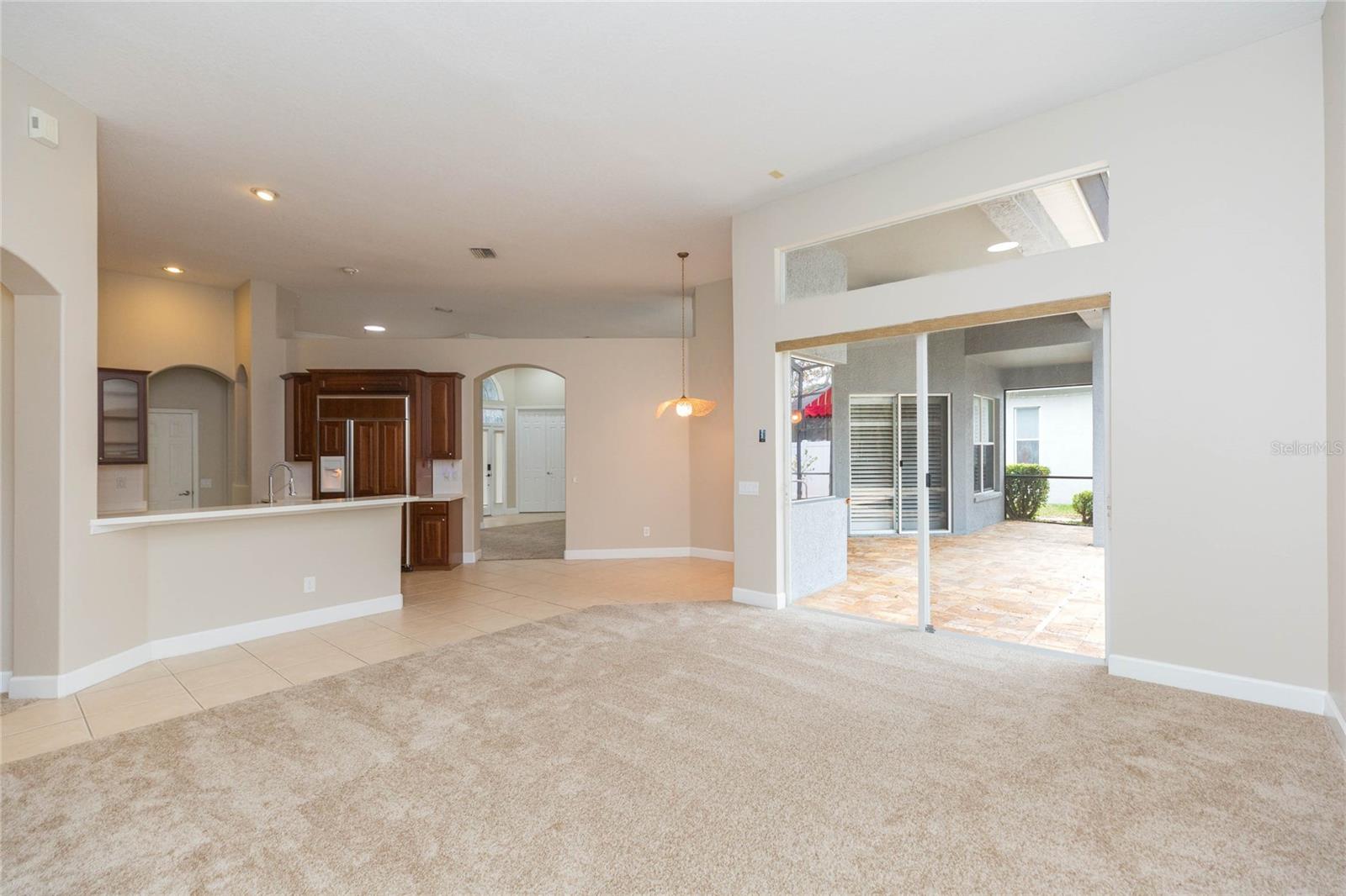 4813 ARTESIAN RD — photo 14