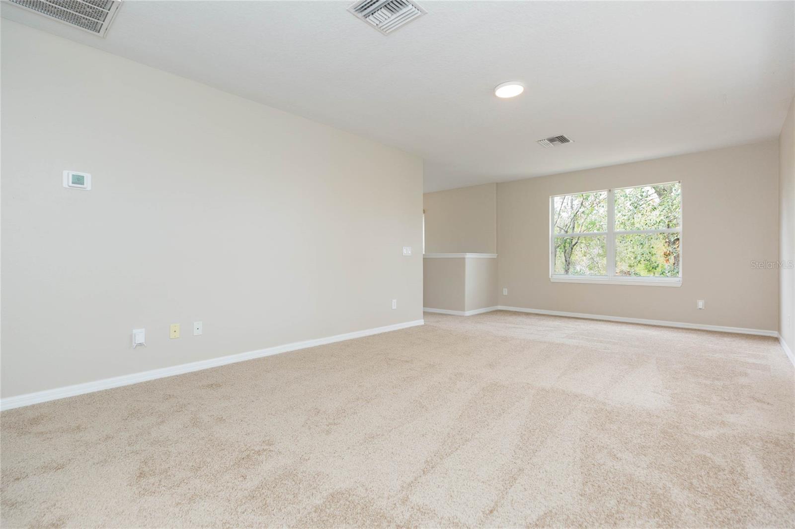 4813 ARTESIAN RD — photo 38