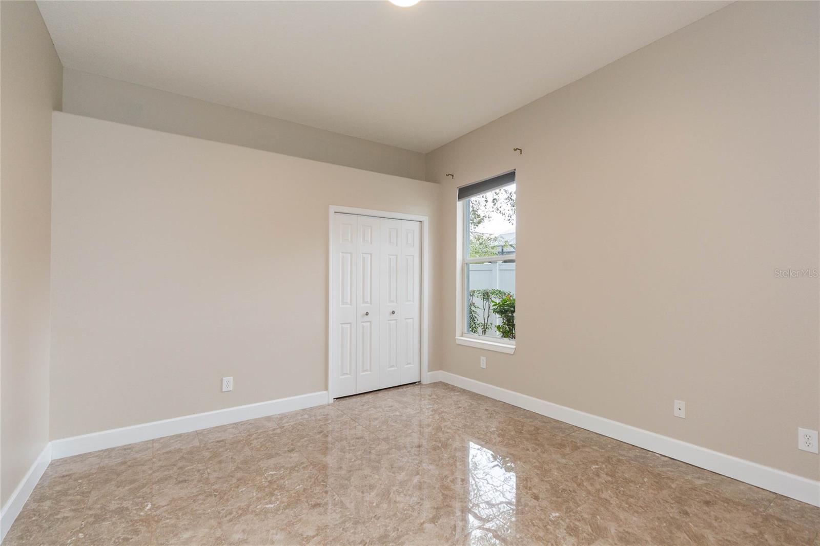 4813 ARTESIAN RD — photo 28