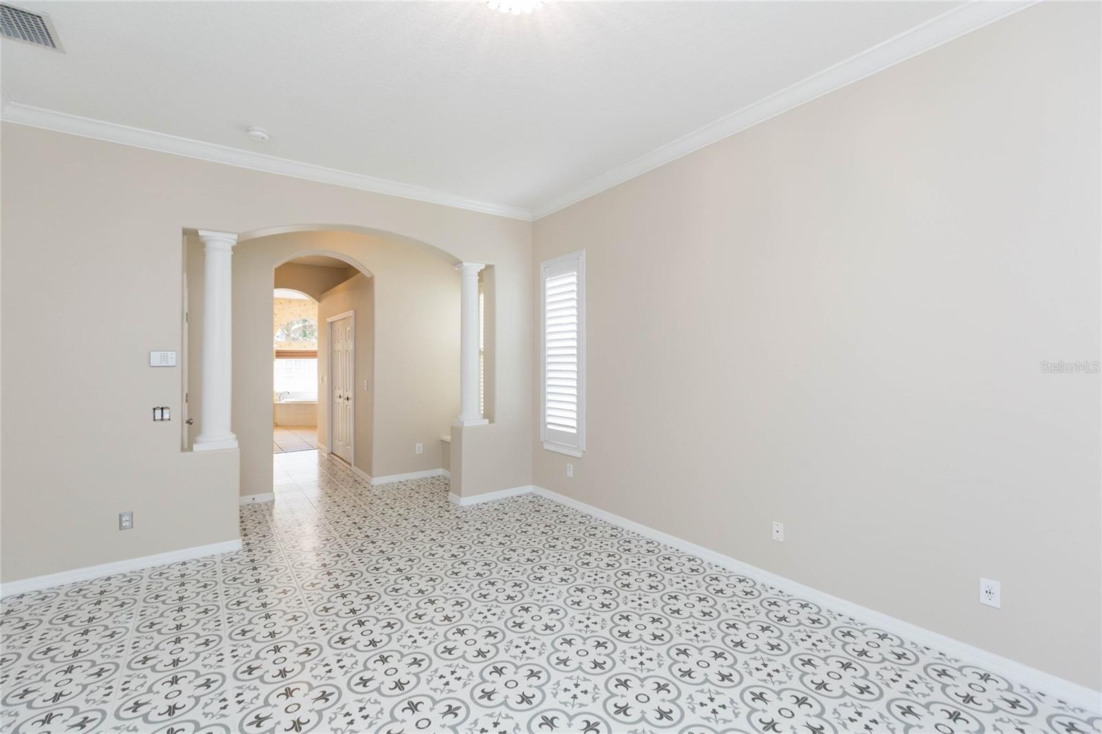 4813 ARTESIAN RD — photo 21
