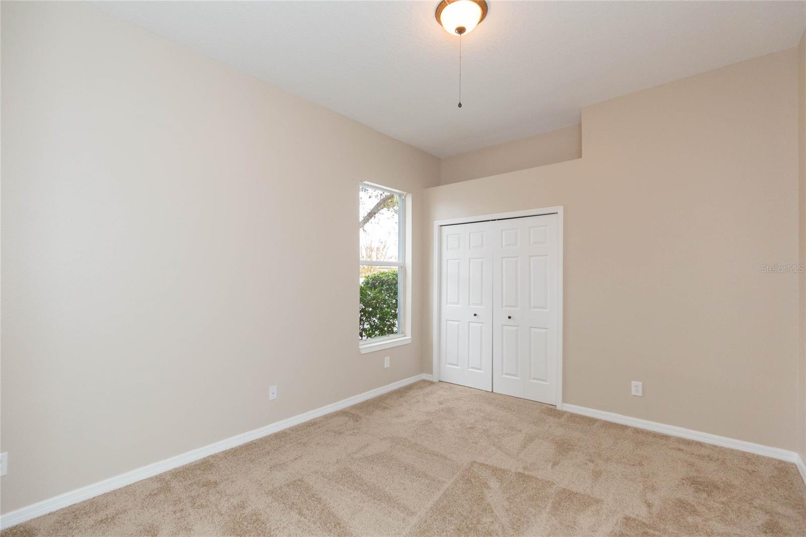 4813 ARTESIAN RD — photo 31