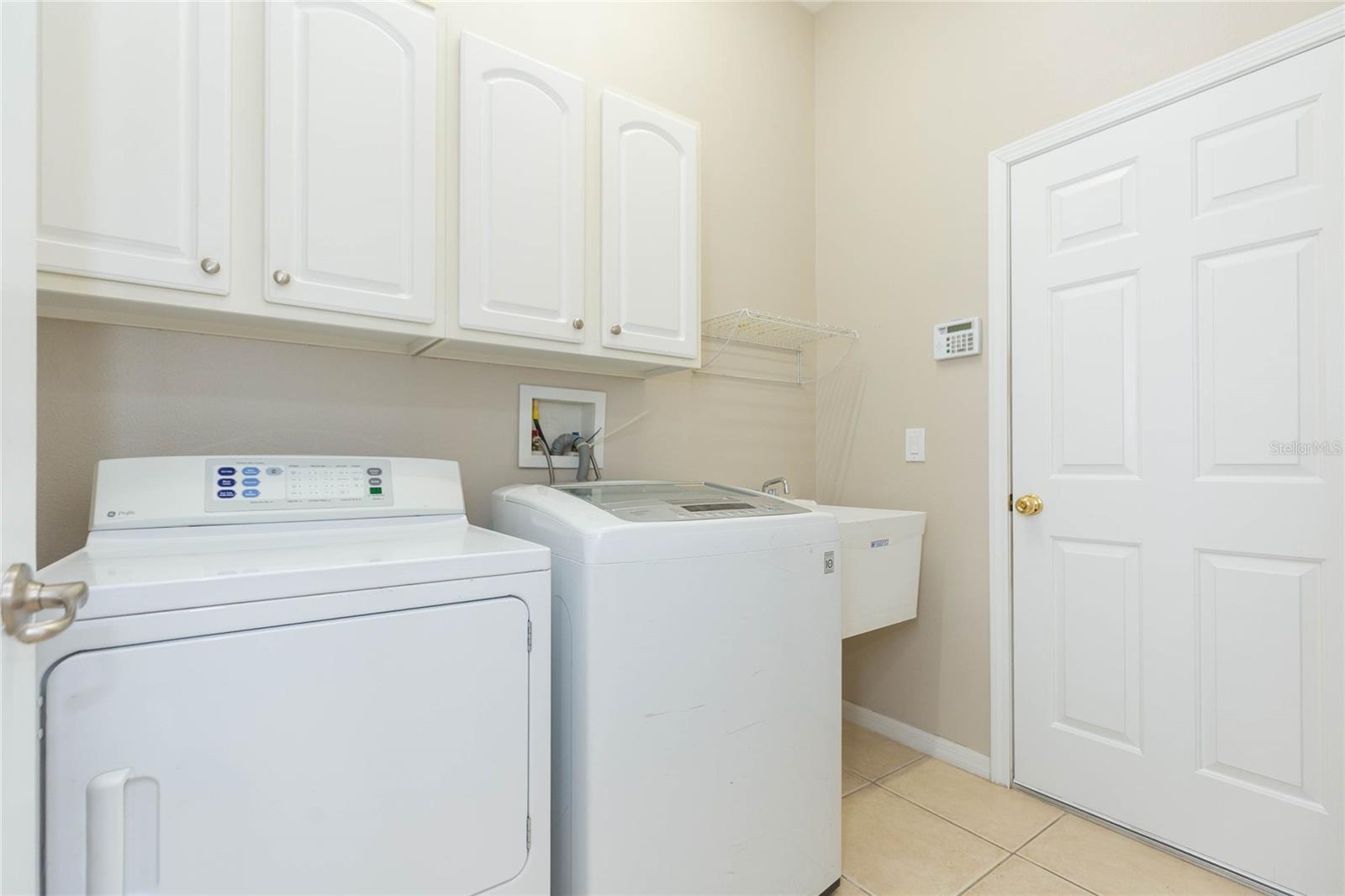 4813 ARTESIAN RD — photo 17