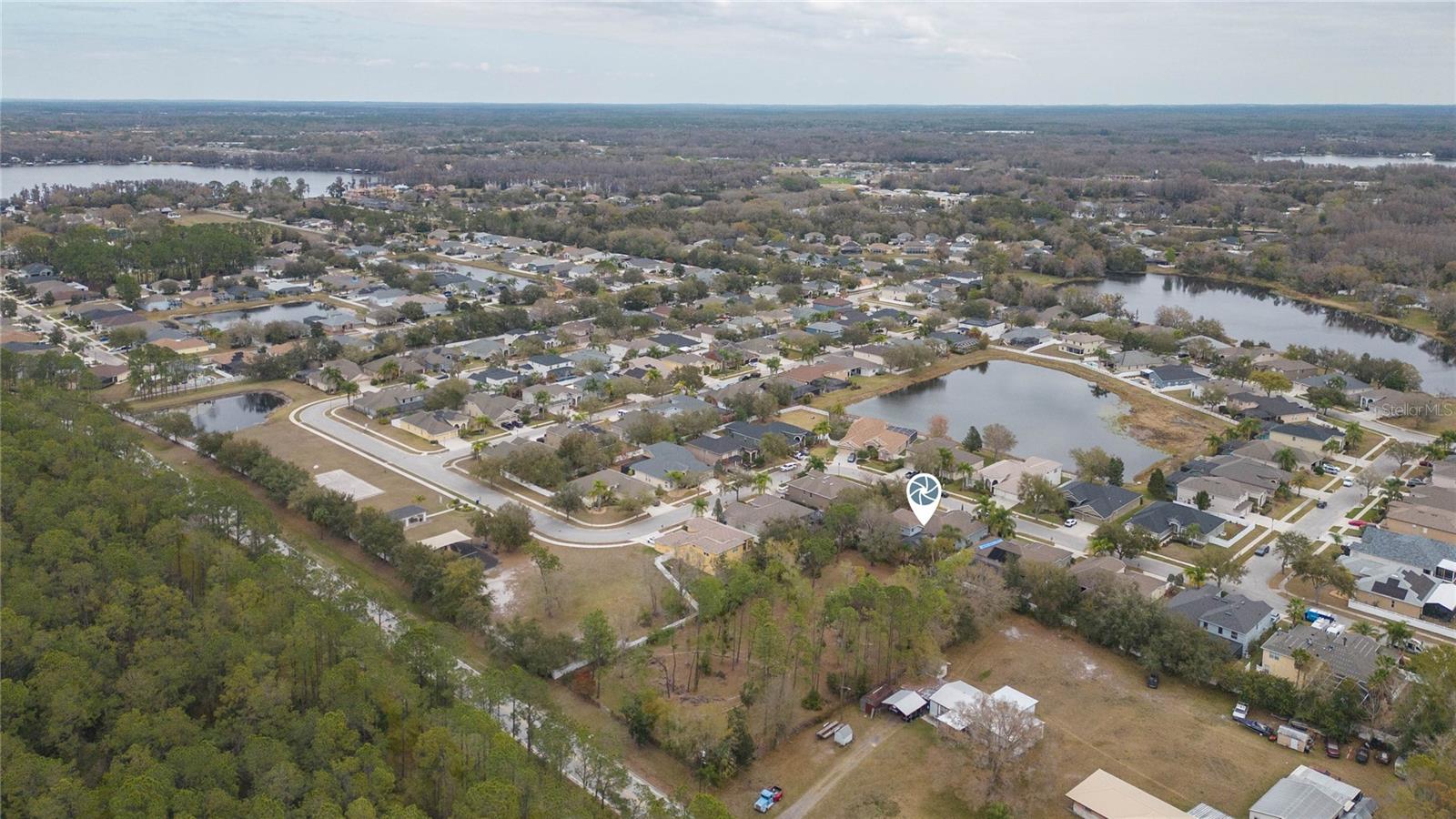 4813 ARTESIAN RD — photo 59