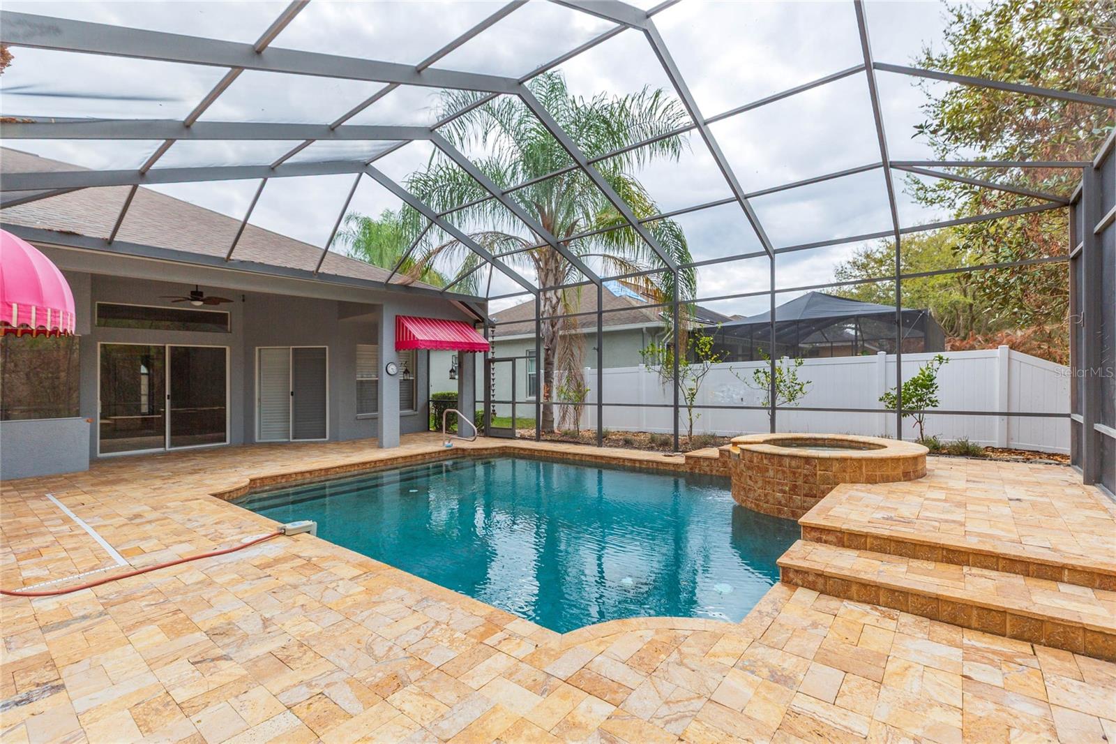 4813 ARTESIAN RD — photo 44