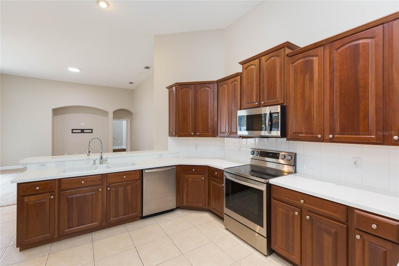 4813 ARTESIAN RD — photo 10