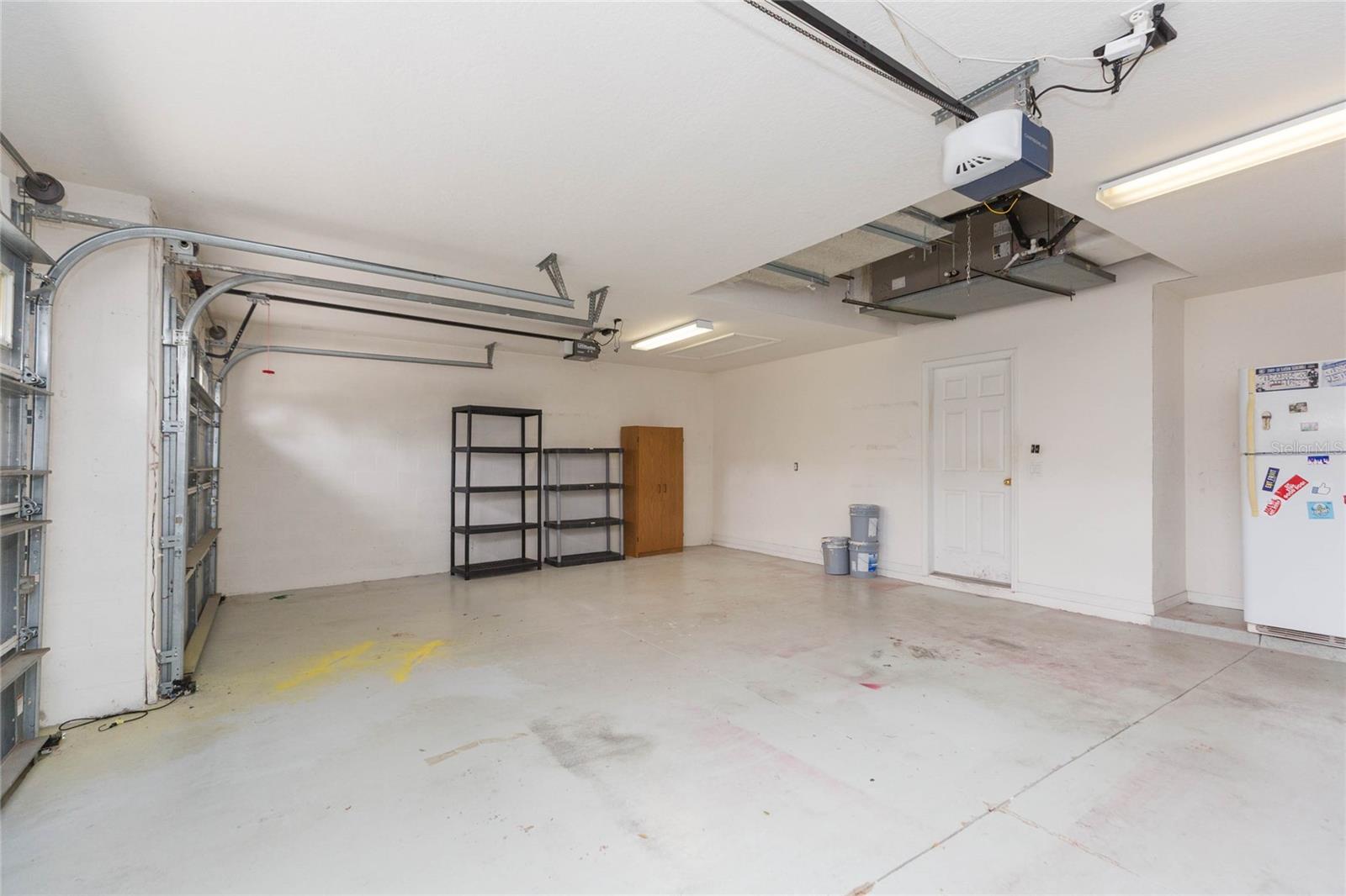 4813 ARTESIAN RD — photo 42