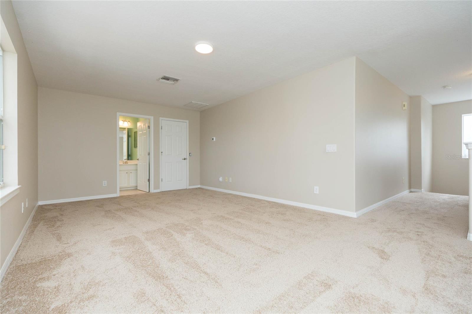 4813 ARTESIAN RD — photo 39