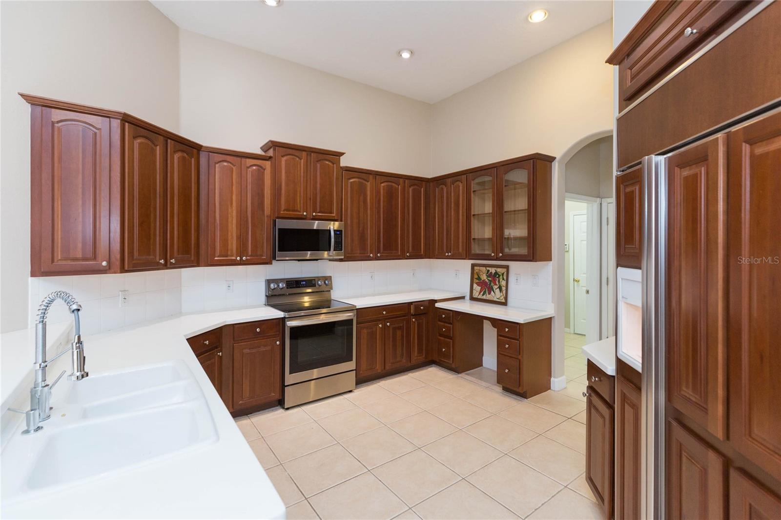 4813 ARTESIAN RD — photo 4