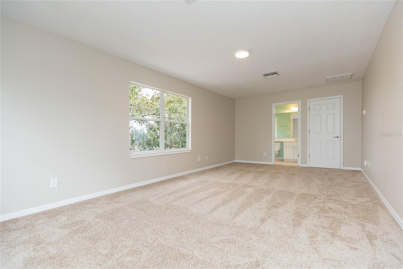 4813 ARTESIAN RD — photo 37