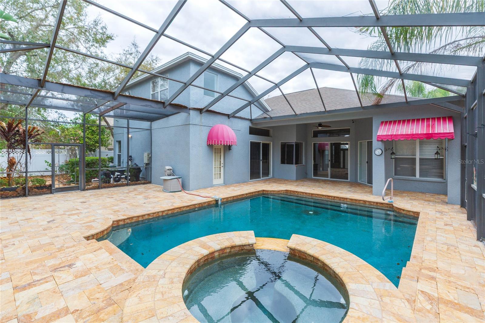 4813 ARTESIAN RD — photo 45