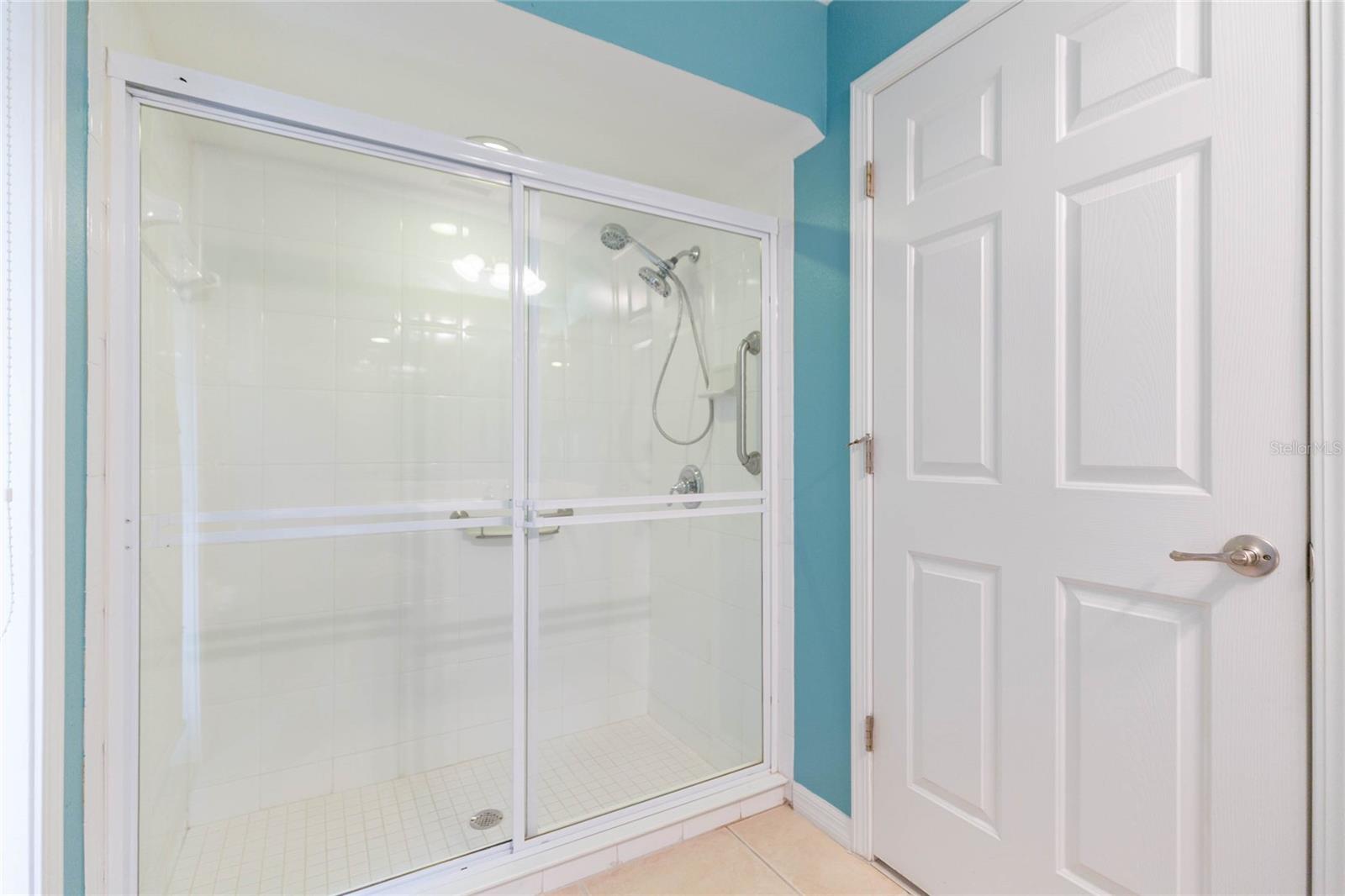 4813 ARTESIAN RD — photo 36