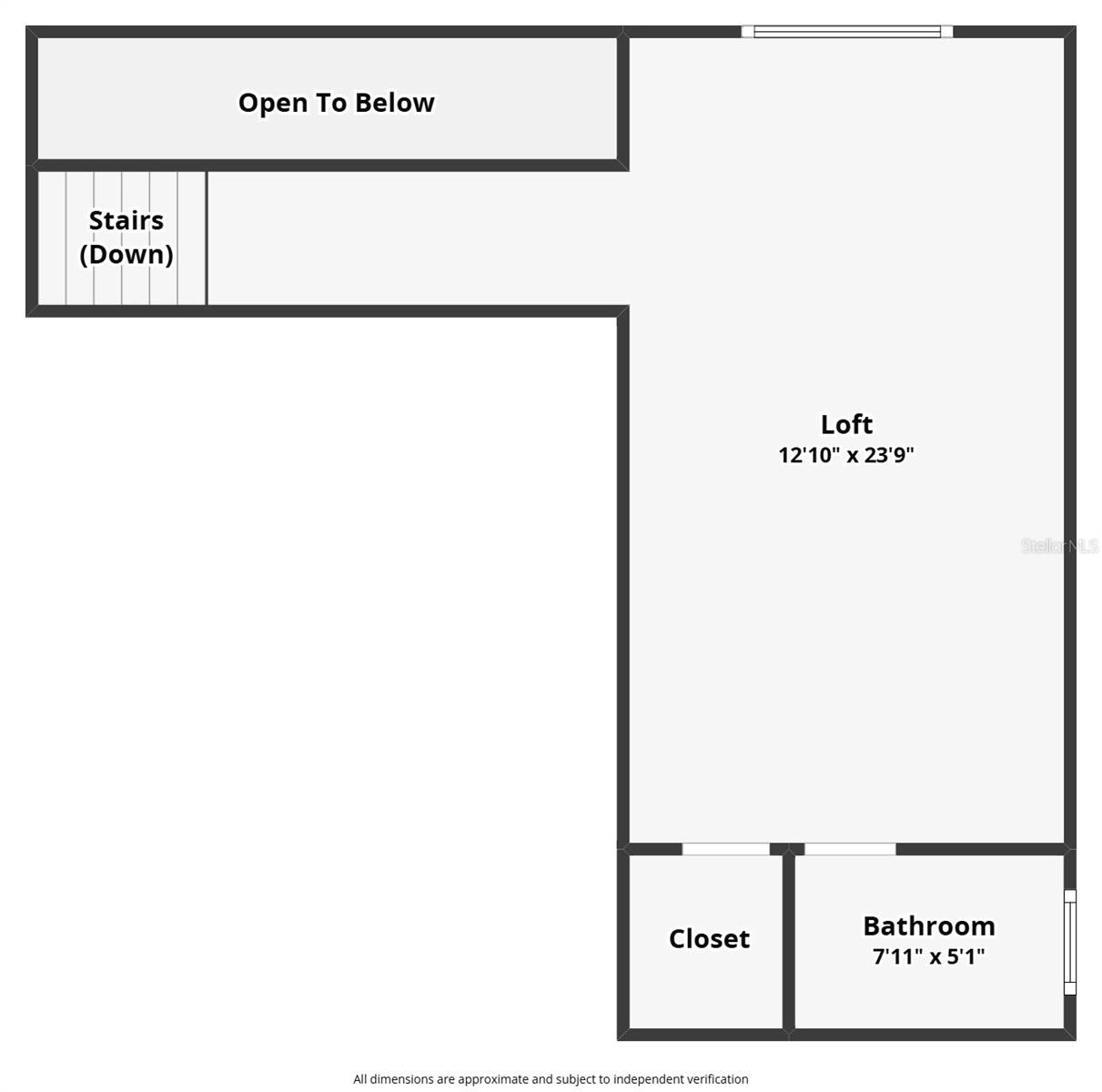 4813 ARTESIAN RD — photo 63