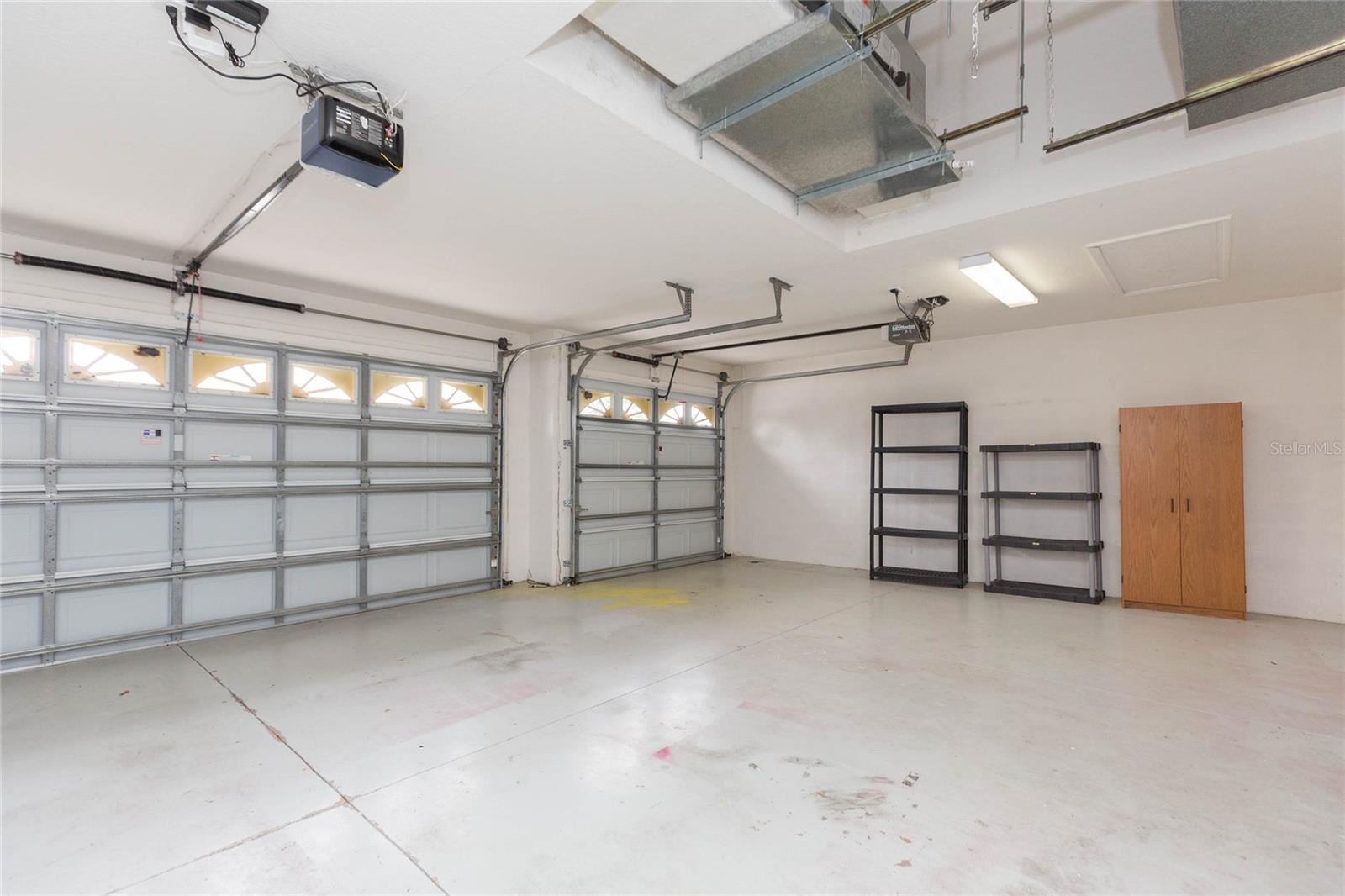 4813 ARTESIAN RD — photo 43