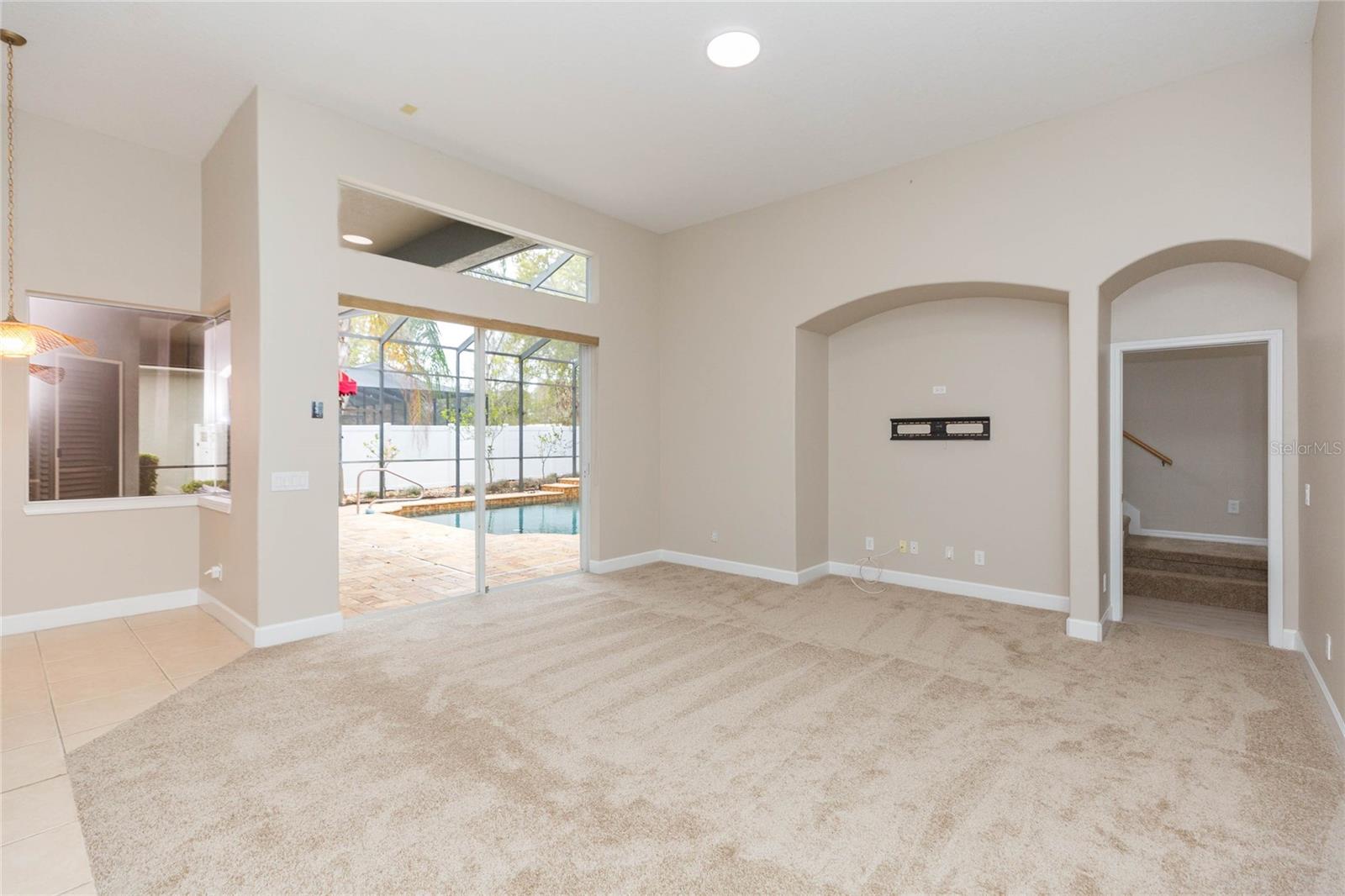 4813 ARTESIAN RD — photo 13