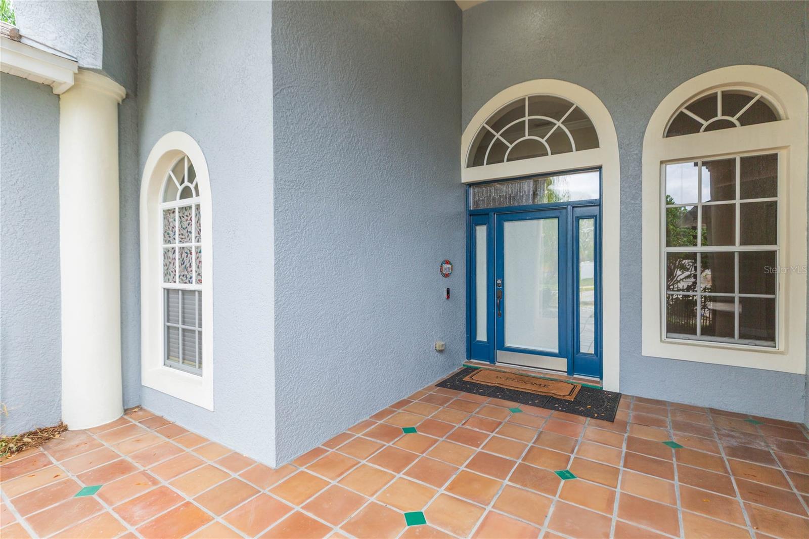 4813 ARTESIAN RD — photo 2