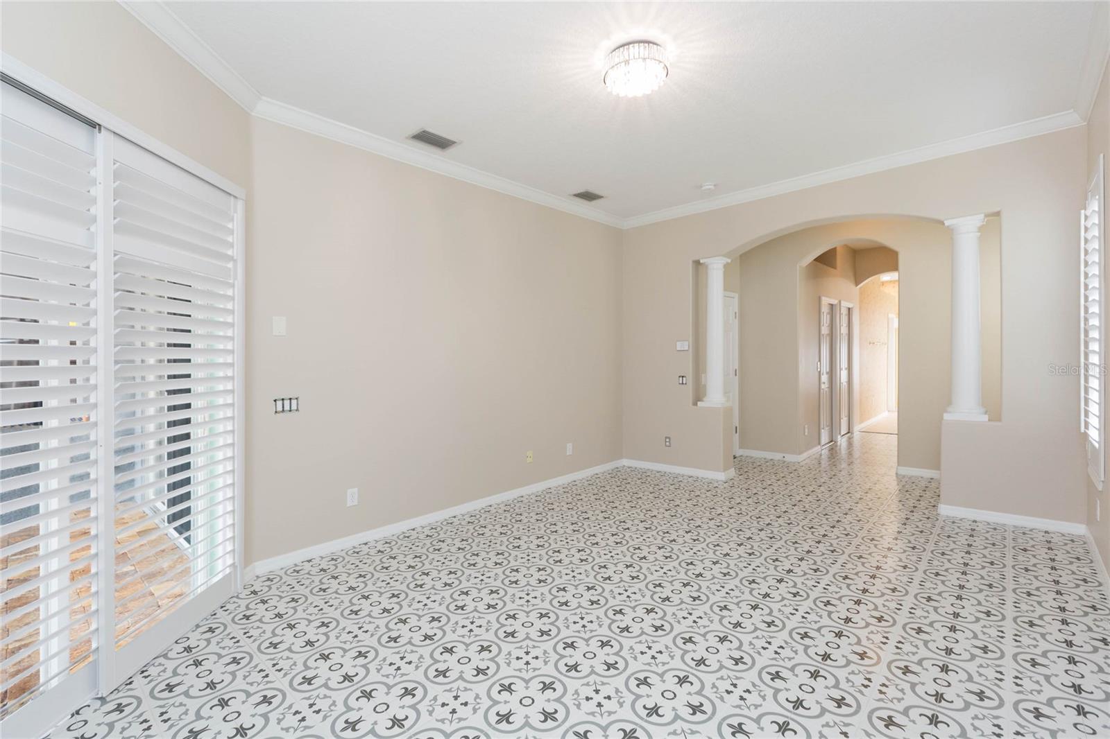 4813 ARTESIAN RD — photo 19