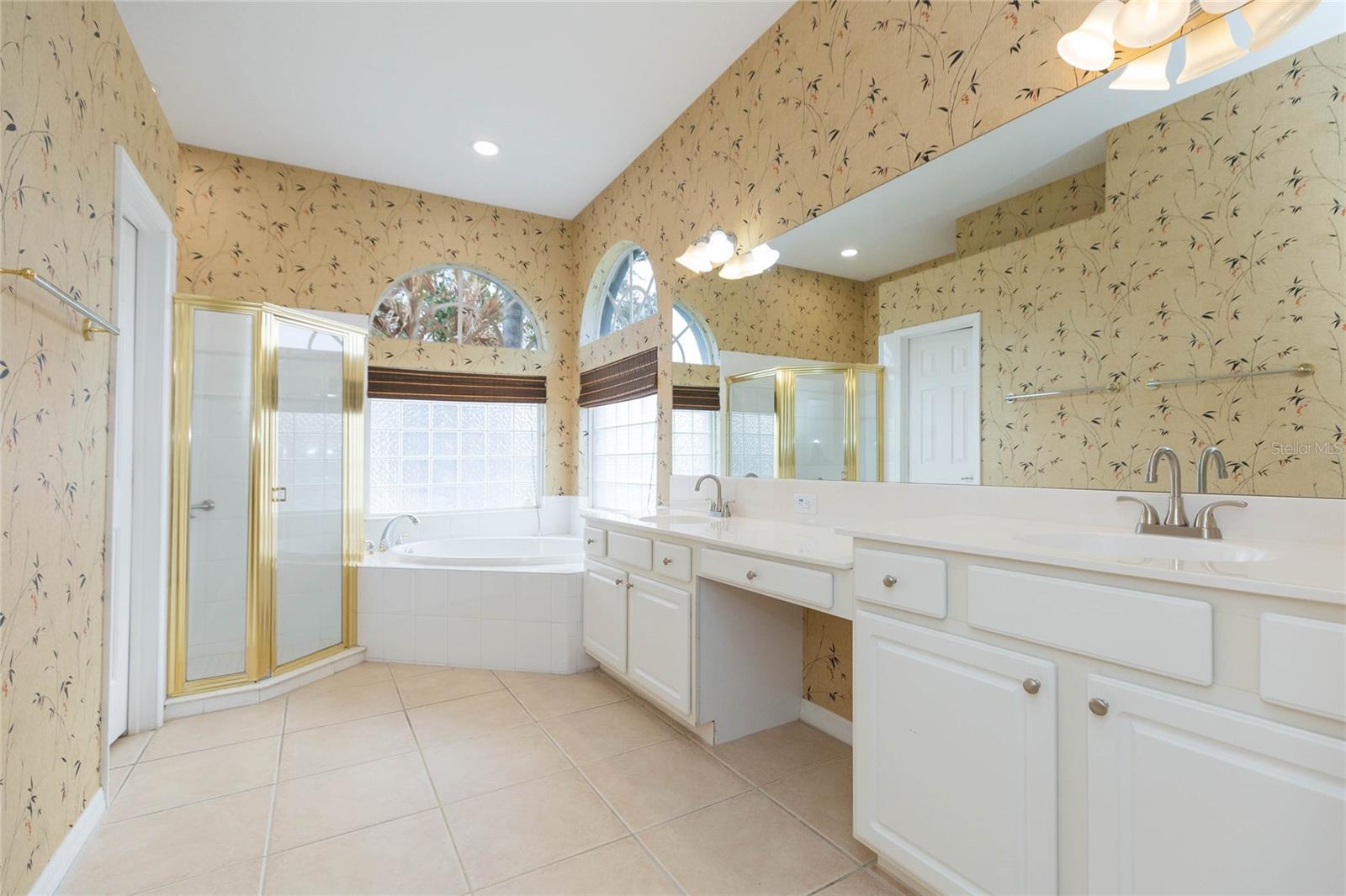 4813 ARTESIAN RD — photo 22